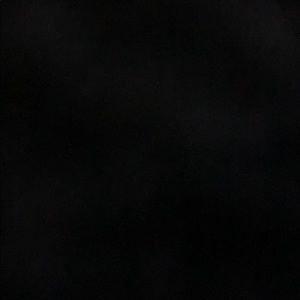 Meet your Posher, Yoshiro